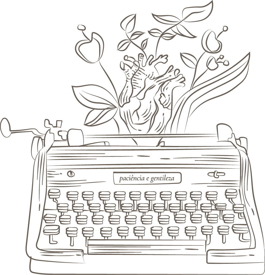 ICONE 2 PLANNER 2026