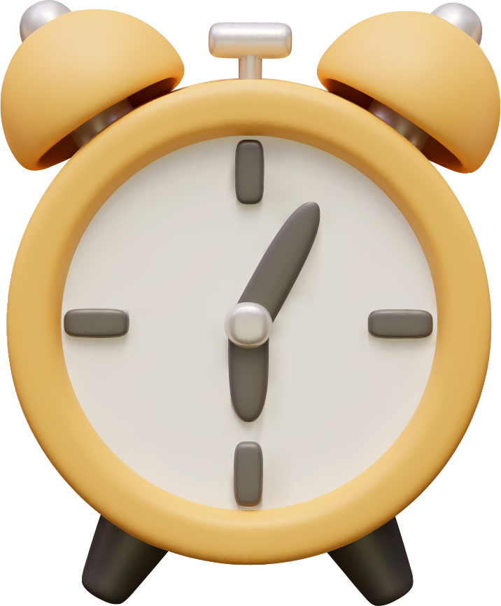 clock-yellow-2.png