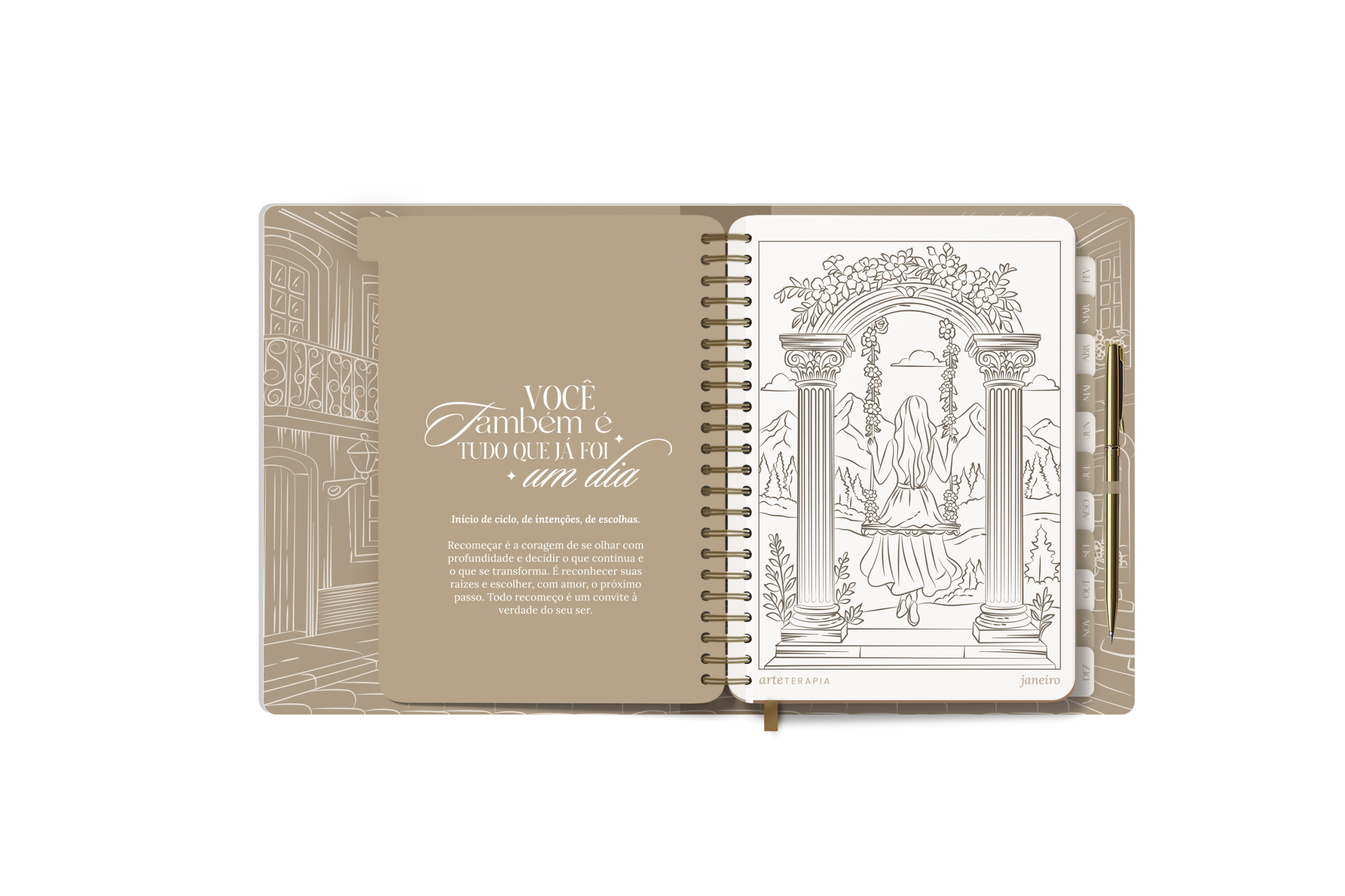 diario aberto-4-arterapiapng